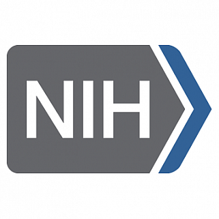 Reflections on NIH’s April Virtual Meeting on USG Biosecurity Oversight Framework