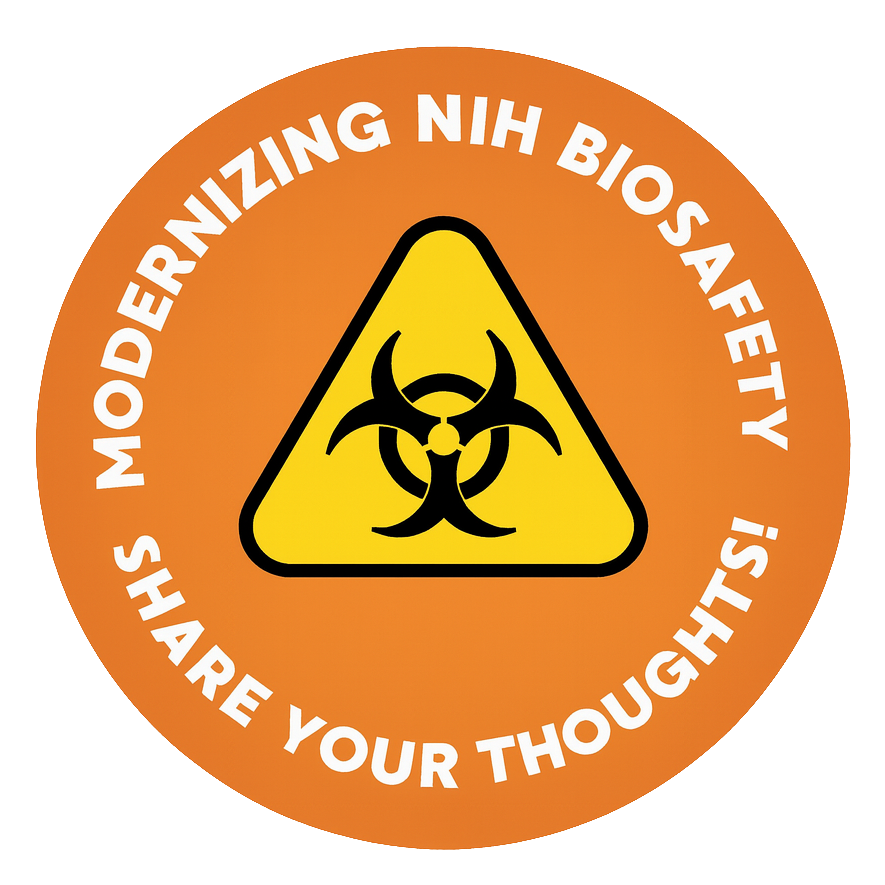 Share Your Thoughts Badge